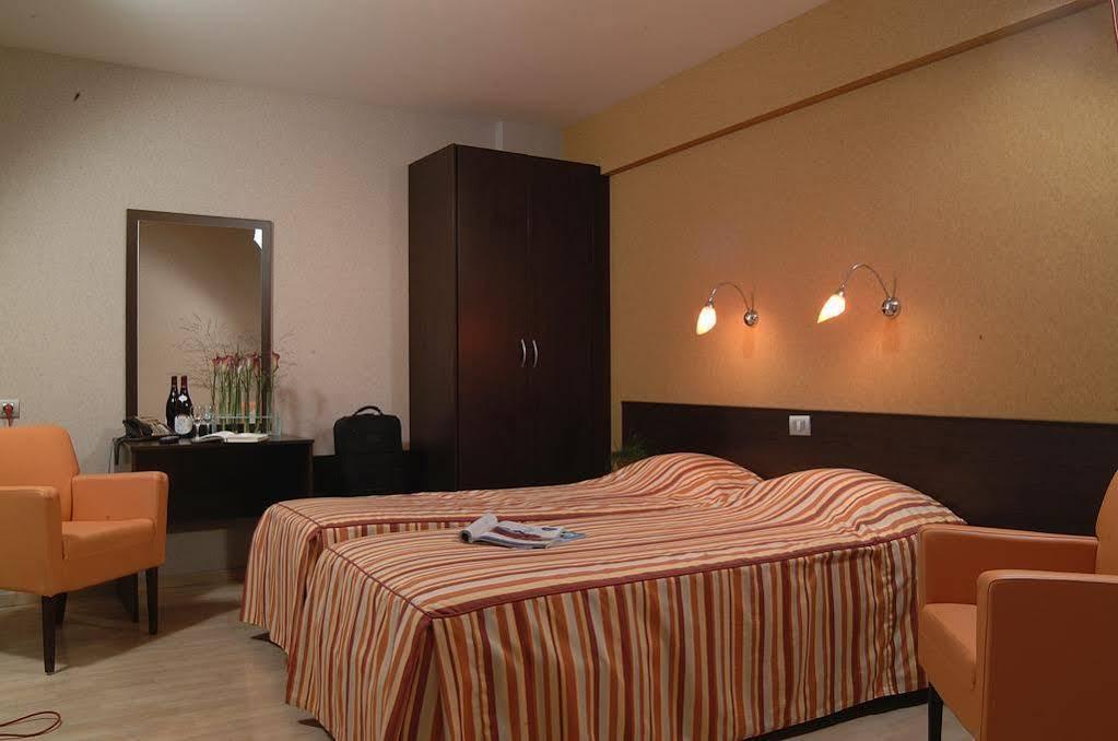 Hotel Corner House Blankenberge Exterior foto